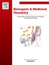Bioorganic & Medicinal Chemistry期刊封面